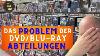 Die Probleme Der Blu Ray Und Dvd Filmabteilungen Bei M Ller Expert U0026 Weiteren H Ndlern Shoppingtour