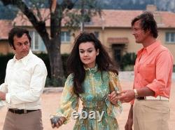 Die Zwei Die komplette Serie in HD (Keepcase) (+ DVD) (Blu-ray)