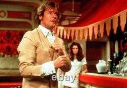 Die Zwei Die komplette Serie in HD (Keepcase) (+ DVD) (Blu-ray)