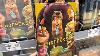 Disney Pixar Hoppers New Dvd U0026 Blu Ray Walmart More New Movie Releases June 2nd 2026