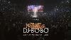 Dj Bobo Mystorial Live Dvd Blu Ray Trailer