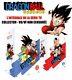 Dragon Ball Intégrale Collector Pack 2 Coffrets(26 Dvd)non Censuré Francais