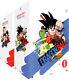 Dragon Ball Intégrale Collector Pack 26 Dvd