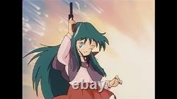 Dream Hunter Rem Blu-ray Japan Import