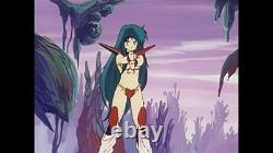 Dream Hunter Rem Blu-ray Japan Import