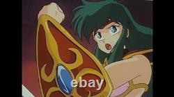 Dream Hunter Rem Blu-ray Japan Import