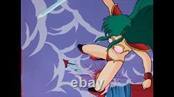 Dream Hunter Rem Blu-ray Japan Import