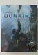 Dunkirk 4k Uhd Double Lenticular Blufans Edition Sold Out