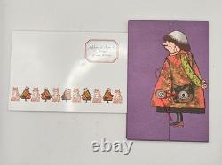 Dvd Tout(e) Varda Coffret 22 DVD