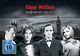 Edgar Wallace Gesamtedition (1959-1972) 33 Dvd Neuf