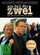 Ein Fall Für Zwei-rainer Hunold Box (r. Hunold/claus Theo Gärtner/+) 31 Dvd Neuf