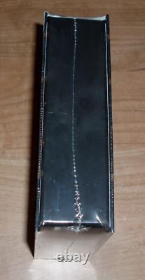 El Hobbit Trilogie Cinematografica 6 Blu-Ray 3D + 9 Blu-Ray Neuf Scellé