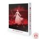 Endless Scarlet Blu-ray Special Edition.co.jp Exclusif Comprend 3 Tailles L