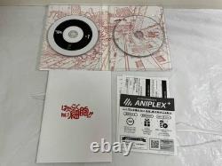 Ensemble DVD complet de cellules fonctionnelles volumes 1 à 4 par Sony