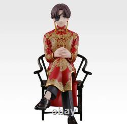 Ensemble Ichiban Kuji WIND BREAKER 5th Anniversary A Haruka Sakura & B Hayato