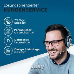 Externe USB 3.1 USB-C Lecteur Graveur UHD 4k 3D M-Disc Blu-Ray DVD CD BDXL HD