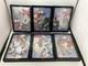 Fate Extra Last Encore Blu-ray Complete 6 Volume Set Limited Edition Japan