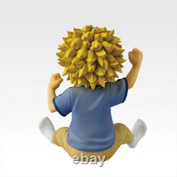 Figurine Ichiban Kuji My Hero Academia 2025 Toshinori Eri Chan Further Beyond