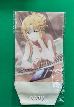 From Japan Movie Version Sword Art Online Ordinal Scale Limited Edition Blu-ray