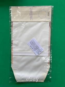 From Japan Movie Version Sword Art Online Ordinal Scale Limited Edition Blu-ray