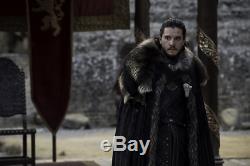 Game of Thrones Lintégrale des Saisons 1 à 7 Coffret Edition Limitée 34 DVD