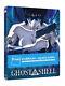 Ghost In The Shell Édition Collector Boîtier Steelbook Blu-ray. Neuf Scellé