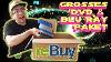 Grosses Rebuy Dvd U0026 Blu Ray Paket Ber Ein Dutzend Neuer Filme