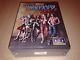 Guardians Of The Galaxy Vol. 2 E3 Hardbox Blu-ray Steelbook Filmarena Fac #92