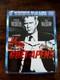 Guet-apens Blu-ray Steve Mcqueen (neuf/sealed)