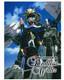 Gundam Wing Endless Waltz 4k Ultra Hd Blu-ray + 2 Blu-ray Japan Engish Sub Pre