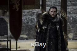 HBO Game Of Thrones Coffret Bluray Le Trône De Fer Intégrale Saisons 1 A 7 UHD