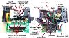 Hacking Cd Dvd Blu Ray Optical Pickup Unit Opu For Fun And Scientific Research