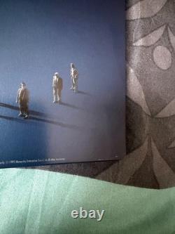 Heat (4K Blu-ray Steelbook)