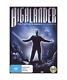 Highlander Complete Series Edizione Australia, Adrian Paul