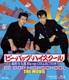 Hiroyuki Nasu Be Bop High School High School Yotaro Blu-ray Col Blu-ray Disc