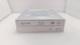Hitachi-lg Bh30n Blanc Interne Blu-ray Bd-re Dvd Writer Sata Drive Test&eacute; Japon