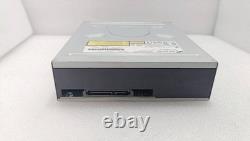Hitachi-LG BH30N Blanc Interne Blu-ray BD-RE DVD Writer SATA Drive Testé Japon Hitachi-LG BH30N Blanc Interne Blu-ray BD-RE DVD Writer SATA Drive Testé Japon
