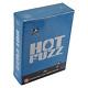 Hot Fuzz Blu-ray Steelbook Lenticulaire Everythingblu édition Limitée 870 Zone B
