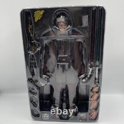 Hot Toys Star Wars III La Revanche des Sith Anakin Skywalker 1/6 Figurine MMS437