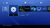 How To Watch Blu Ray Dvd Movies Ps4 Faqs
