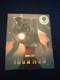Iron Man Discless Steelbook Box Set Blufans Premium One Click New / Sealed