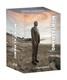 Il Commissario Montalbano Cofanetto (dvd) \ Andrea Camilleri