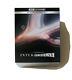 Interstellar Manta Lab Steelbook. Boxset New & Sealed