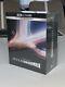 Interstellar Steelbook Manta Lab Oneclick Boxset New And Sealed #1/600