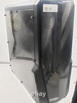 Iuc gamer empire gaming