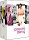 Jacques Demy Intégrale Coffret 12 Dvd Catherine Deneuve, Yves Montand, Jacqu