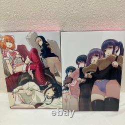 Je veux que vous fassiez un visage dégoûté et que vous me montriez vos sous-v