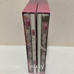 Je veux que vous fassiez un visage dégoûté et que vous me montriez vos sous-v