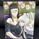 Jeu Blu-ray Complet Jormungand Saison 2 Parfect Order Premi&egrave;re &eacute;dition Limit&eacute;e