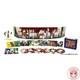 K-on! Blu-ray Box First Press Limited Edition Japan Import